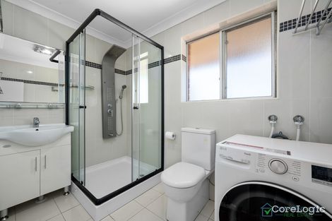 Property photo of 10/50 Seventh Avenue Campsie NSW 2194