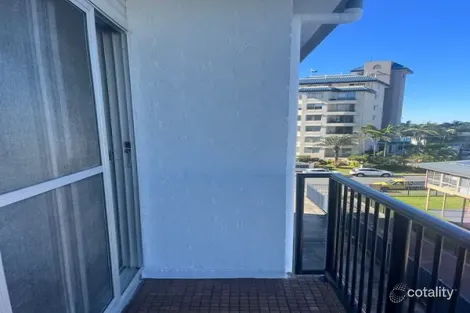 Property photo of 14/3 Endeavour Parade Tweed Heads NSW 2485