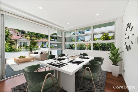 Property photo of 29 Pauling Avenue Coogee NSW 2034