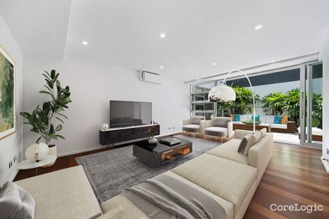 Property photo of 29 Pauling Avenue Coogee NSW 2034