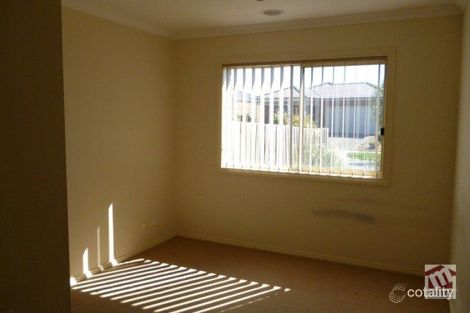 Property photo of 36 Caitlyn Drive Harkness VIC 3337