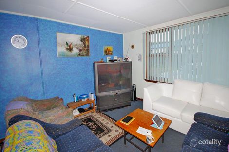 Property photo of 59 Gardenia Road Risdon Vale TAS 7016