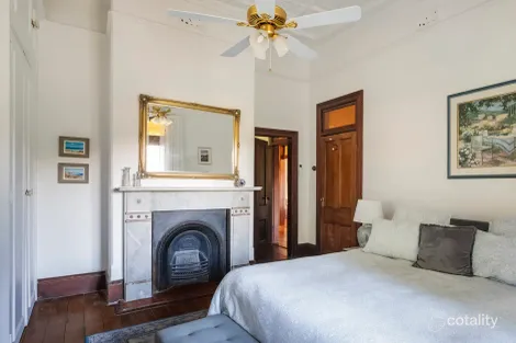 Property photo of 7 High Street Morpeth NSW 2321