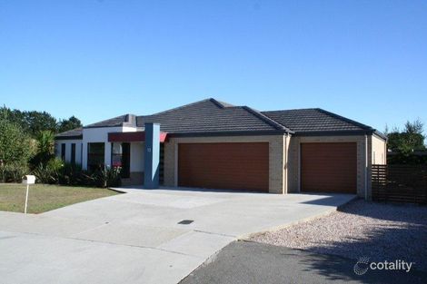 13 Cabernet Ct, Hawley Beach, TAS 7307