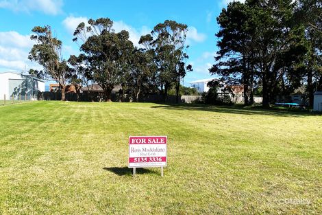 Property photo of 22 Stewart Street Port Welshpool VIC 3965