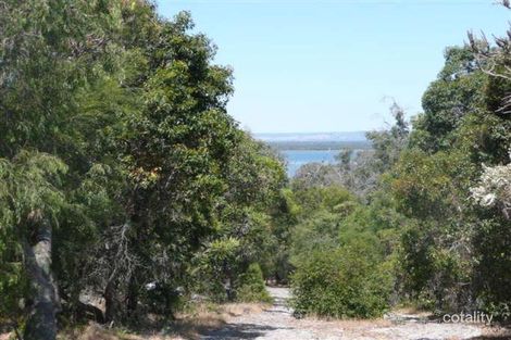 Property photo of 34 Amar Close Herron WA 6211