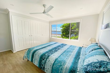 Property photo of 12 The Anchorage Hawks Nest NSW 2324