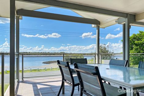 Property photo of 12 The Anchorage Hawks Nest NSW 2324