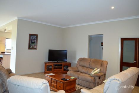 Property photo of 7 Murphy Place Bremer Bay WA 6338