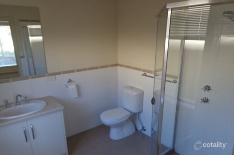 Property photo of 344 Jenkins Avenue Whyalla Jenkins SA 5609