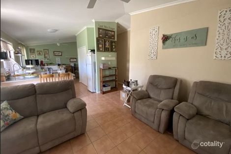 Property photo of 55 Parish Road Caboolture QLD 4510