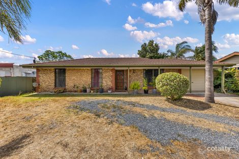Property photo of 1277 Grand Junction Road Hope Valley SA 5090