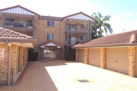 2/81 French St, Coorparoo, QLD 4151