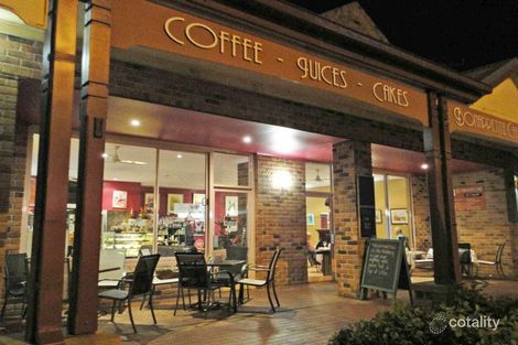 2/47 Old Bar Rd, Old Bar, NSW 2430