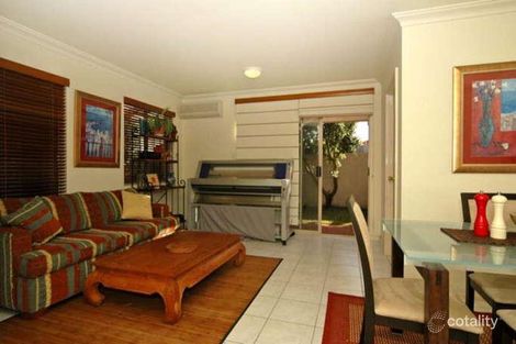Property photo of 4/160 West Coast Drive Sorrento WA 6020