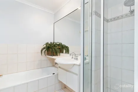 Property photo of 3 Blue Gum Terrace Frenchville QLD 4701