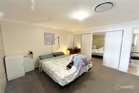 Property photo of 7 Park Drive Yarraman QLD 4614