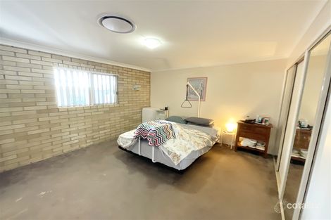 Property photo of 7 Park Drive Yarraman QLD 4614