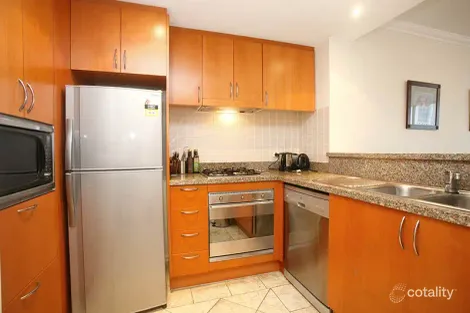 Property photo of 1308/183 Kent Street Millers Point NSW 2000
