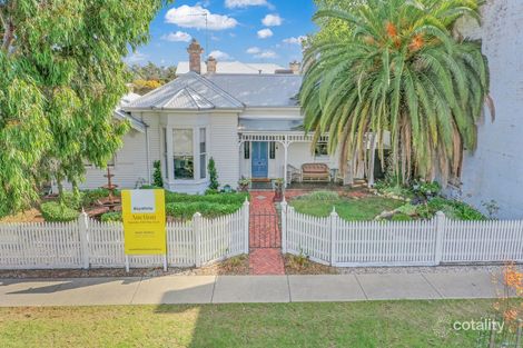 Property photo of 397 High Street Echuca VIC 3564