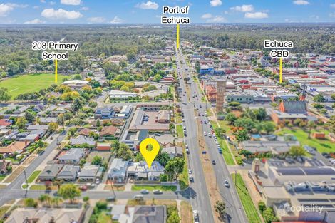 Property photo of 397 High Street Echuca VIC 3564
