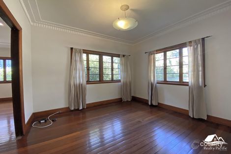 Property photo of 36 Meridian Street Coorparoo QLD 4151