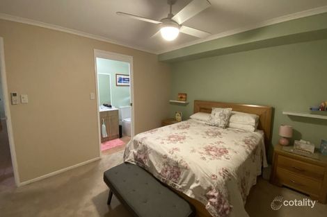 55 Parish Rd, Caboolture, QLD 4510