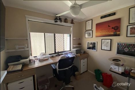 Property photo of 55 Parish Road Caboolture QLD 4510