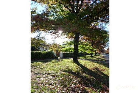 42 Stuart St, Griffith, ACT 2603