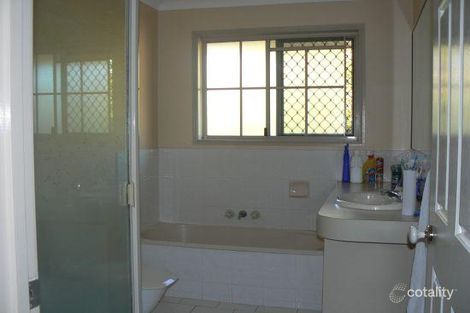 Property photo of 4/375-397 Birkdale Road Wellington Point QLD 4160