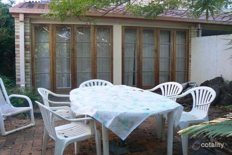 Property photo of 4/375-397 Birkdale Road Wellington Point QLD 4160