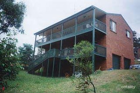 Property photo of 19 Canowie Crescent Buttaba NSW 2283