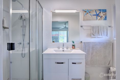 Property photo of 36 Archer Drive Point Vernon QLD 4655