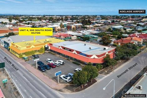 300 South Rd, Hilton, SA 5033