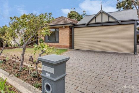 Property photo of 1/22 Sampson Road Mitchell Park SA 5043