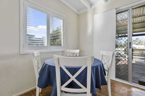 12 Dean St, Bray Park, QLD 4500