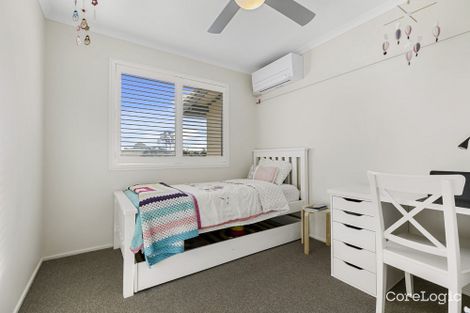 Property photo of 12 Dean Street Bray Park QLD 4500