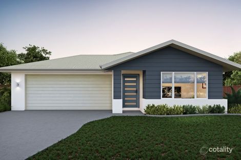 15 Harvester Rd, Ormeau, QLD 4208