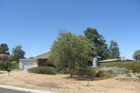 48 Deborah Gr, Modbury North, SA 5092