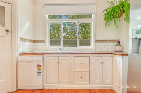 Property photo of 397 High Street Echuca VIC 3564