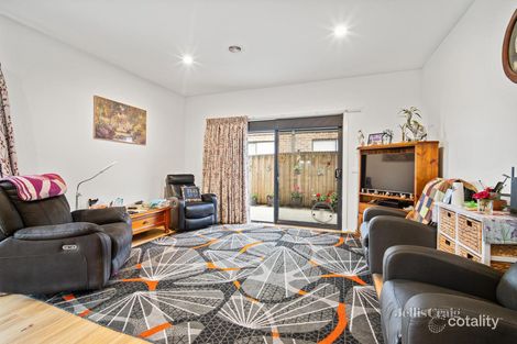 Property photo of 7 Dante Crescent Bonshaw VIC 3352
