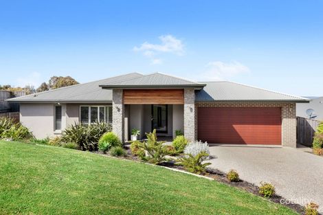 Property photo of 19 Maddison Avenue Mount Eliza VIC 3930