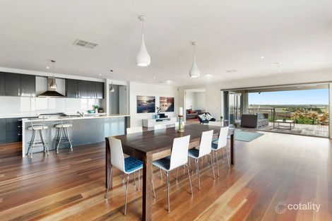 Property photo of 19 Maddison Avenue Mount Eliza VIC 3930