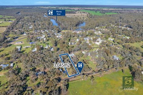 23 Corry St, Barmah, VIC 3639
