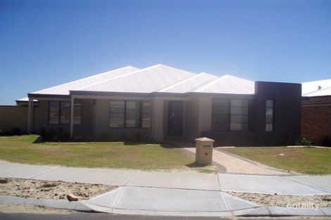 60 Ardmore Pde, Ellenbrook, WA 6069