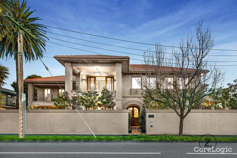 Property photo of 378 St Kilda Street Brighton VIC 3186