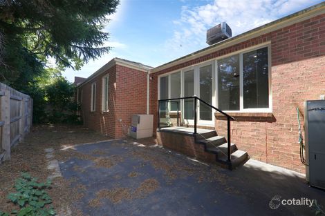 Property photo of 2/119 Lum Road Wheelers Hill VIC 3150