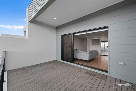 Property photo of 32 Applejack Boulevard Clyde VIC 3978