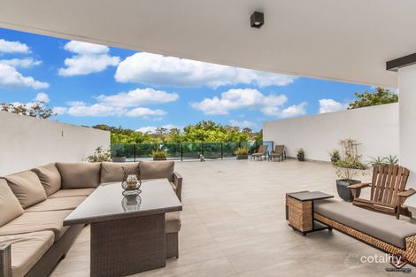 3107/5 Harbour Side Ct, Biggera Waters, QLD 4216