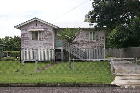 26 Mcalister St, Oonoonba, QLD 4811